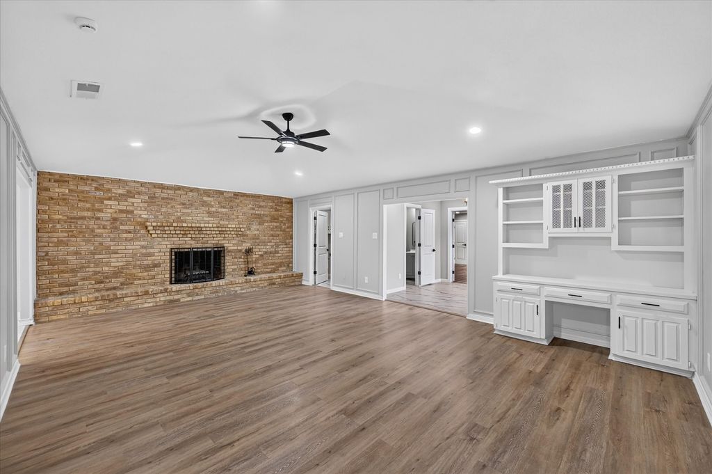 215 Roma Drive, Duncanville, TX 75116 — photo 4