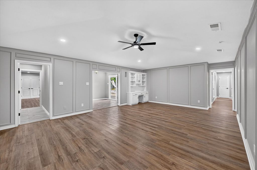 215 Roma Drive, Duncanville, TX 75116 — photo 5