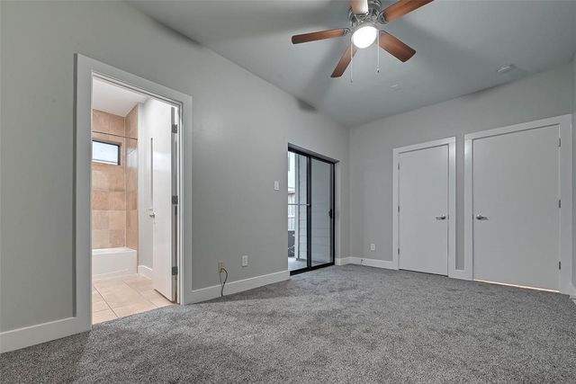 2336 Jackson Street, Houston, TX 77004