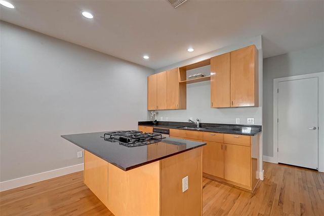 2336 Jackson Street, Houston, TX 77004