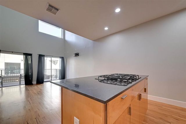 2336 Jackson Street, Houston, TX 77004