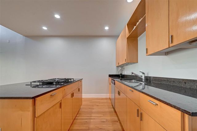 2336 Jackson Street, Houston, TX 77004