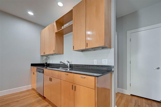 2336 Jackson Street, Houston, TX 77004
