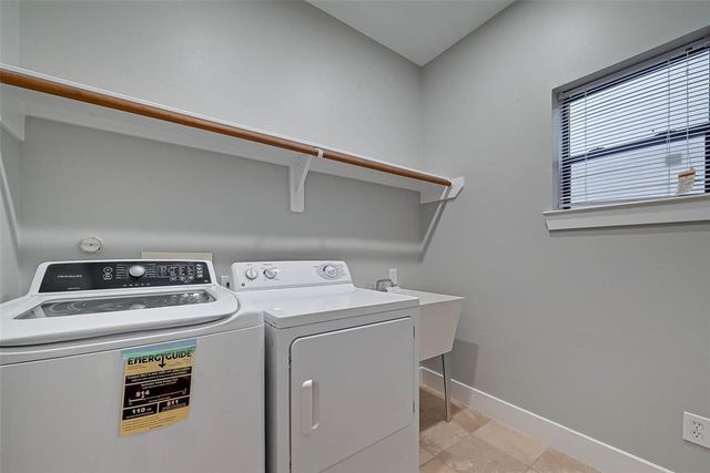 2336 Jackson Street, Houston, TX 77004