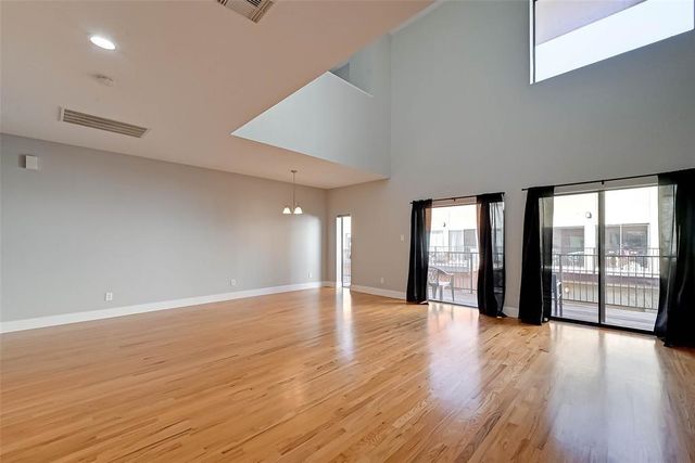 2336 Jackson Street, Houston, TX 77004