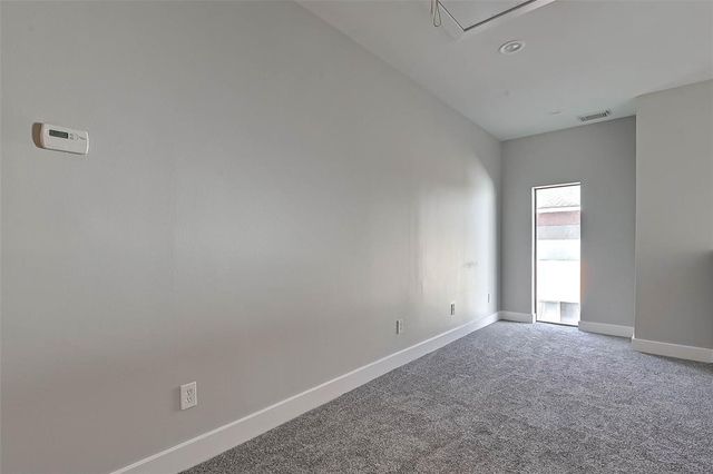 2336 Jackson Street, Houston, TX 77004