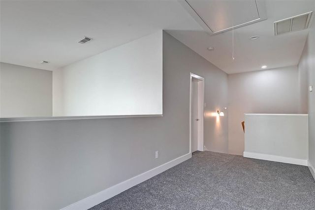 2336 Jackson Street, Houston, TX 77004