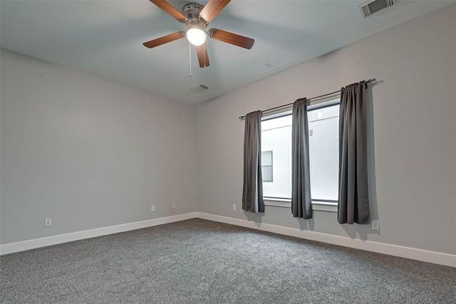 2336 Jackson Street, Houston, TX 77004