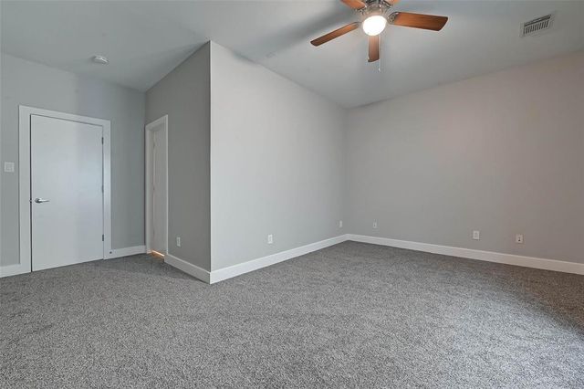 2336 Jackson Street, Houston, TX 77004