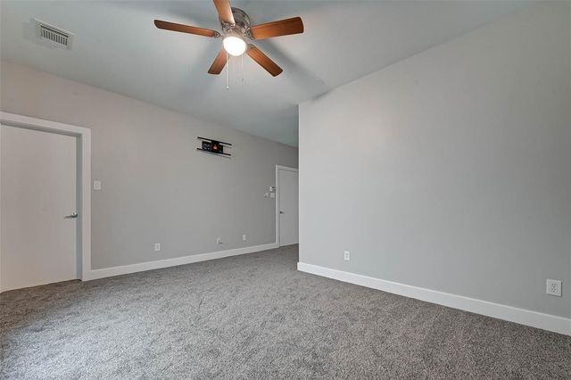 2336 Jackson Street, Houston, TX 77004