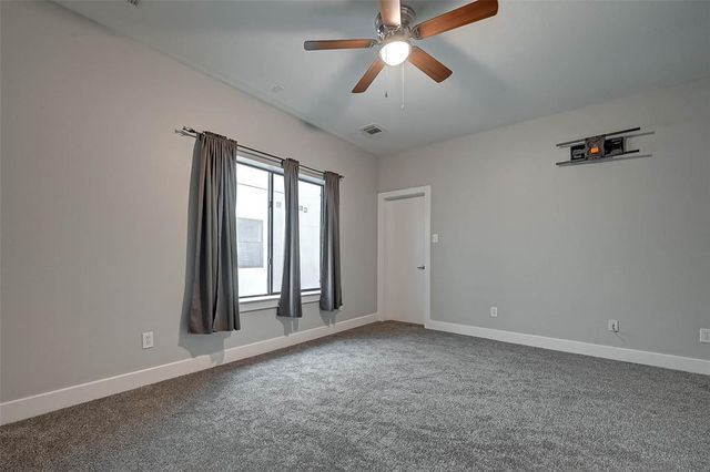 2336 Jackson Street, Houston, TX 77004