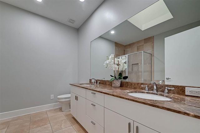 2336 Jackson Street, Houston, TX 77004