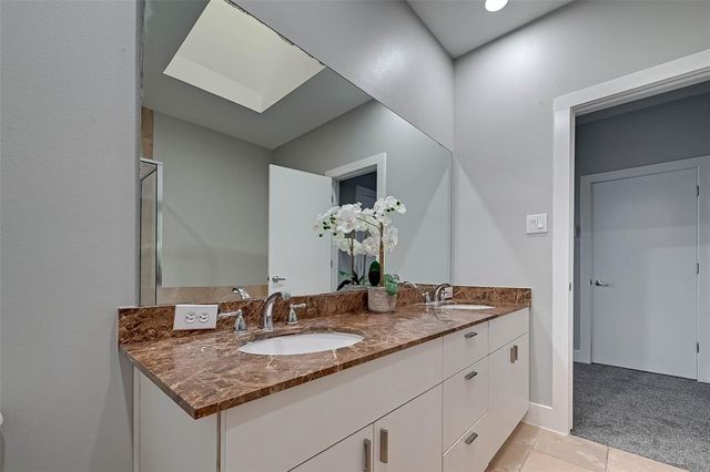 2336 Jackson Street, Houston, TX 77004