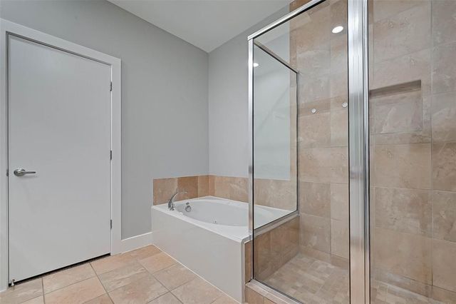 2336 Jackson Street, Houston, TX 77004