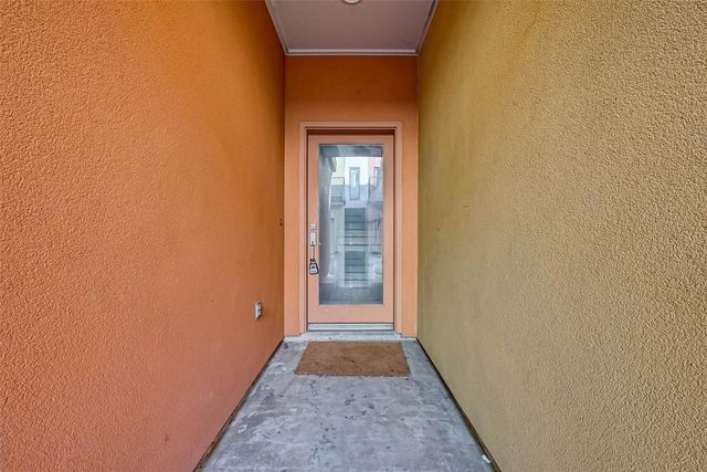 2336 Jackson Street, Houston, TX 77004