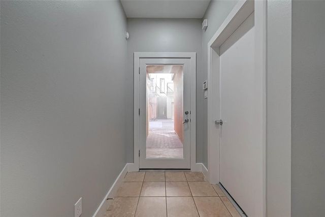 2336 Jackson Street, Houston, TX 77004