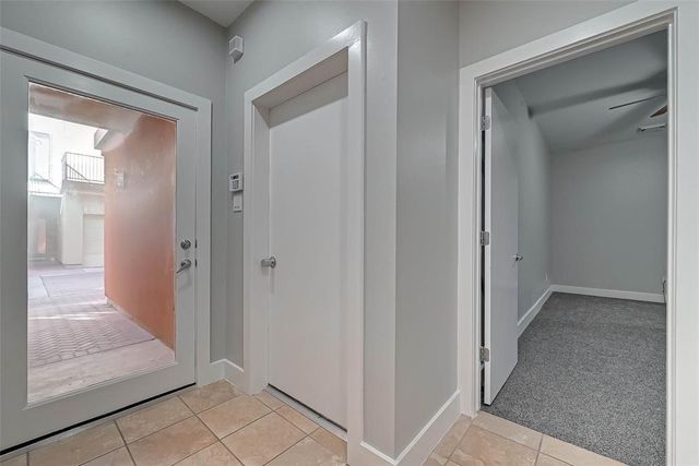 2336 Jackson Street, Houston, TX 77004