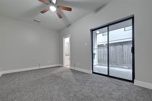 2336 Jackson Street, Houston, TX 77004