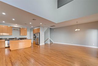2336 Jackson Street, Houston, TX 77004