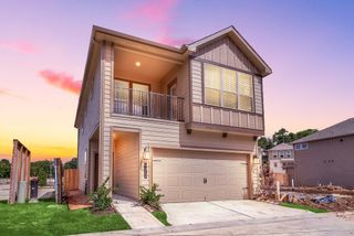 9312 Bauer Vista, Houston, TX 77080