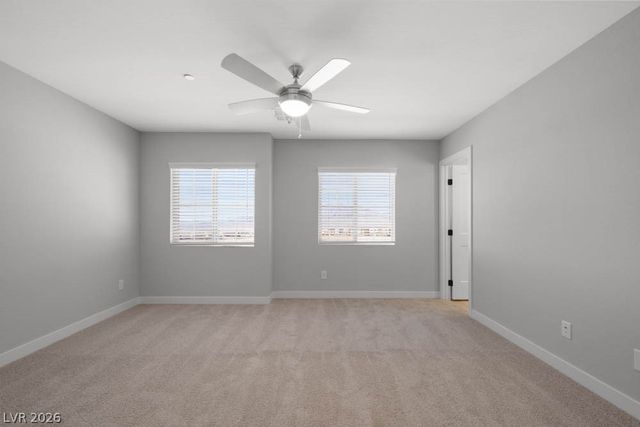 8368 Weidler Street, Las Vegas, NV 89166