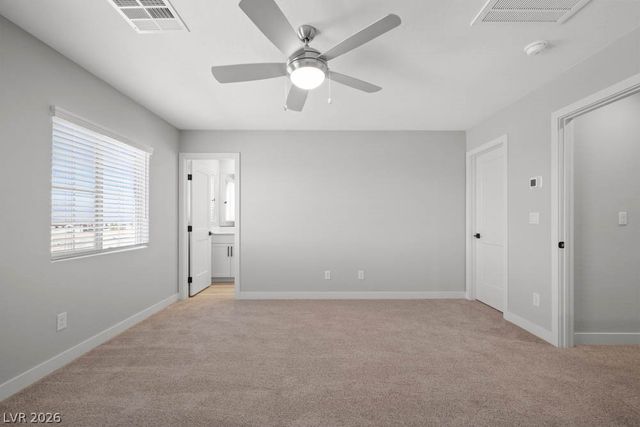 8368 Weidler Street, Las Vegas, NV 89166