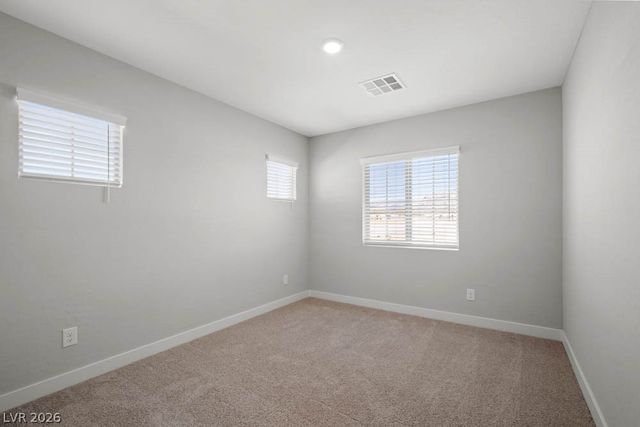 8368 Weidler Street, Las Vegas, NV 89166