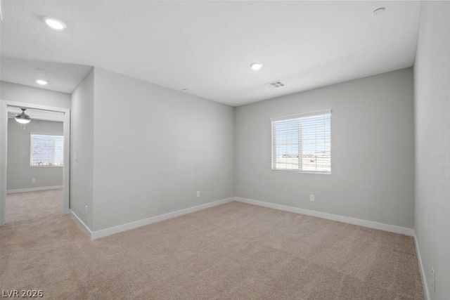 8368 Weidler Street, Las Vegas, NV 89166