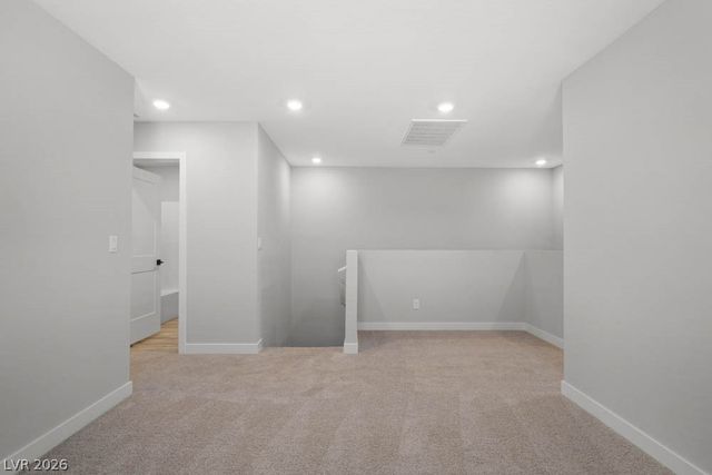 8368 Weidler Street, Las Vegas, NV 89166