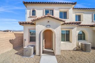 8368 Weidler Street, Las Vegas, NV 89166