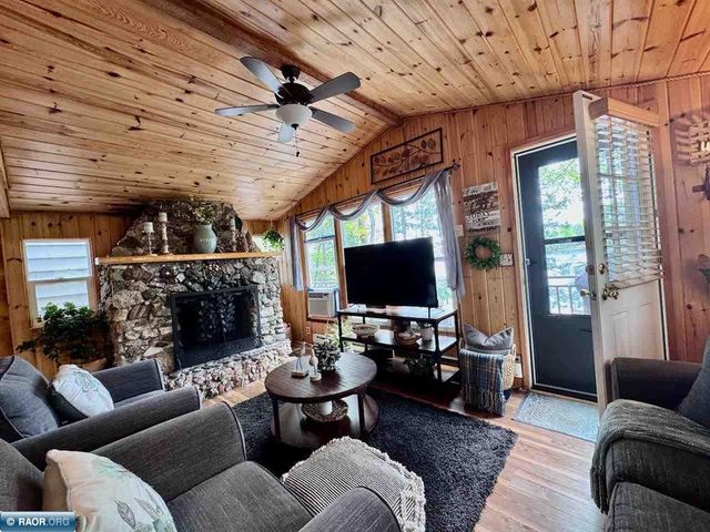 3069 Black Bay Road, Cook, MN 55723