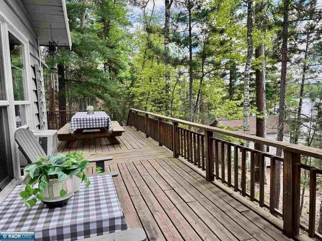 3069 Black Bay Road, Cook, MN 55723