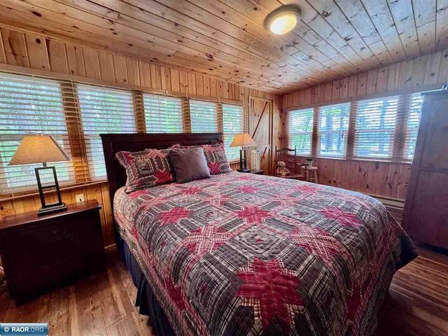 3069 Black Bay Road, Cook, MN 55723