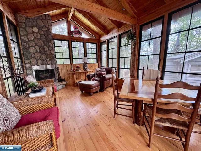 3069 Black Bay Road, Cook, MN 55723