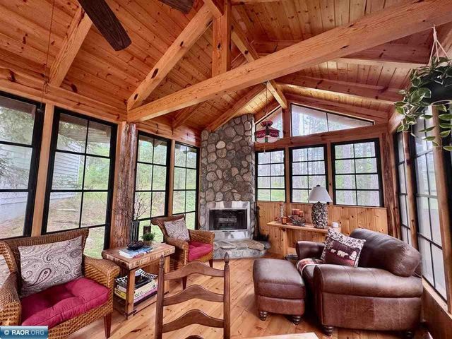 3069 Black Bay Road, Cook, MN 55723