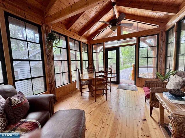 3069 Black Bay Road, Cook, MN 55723