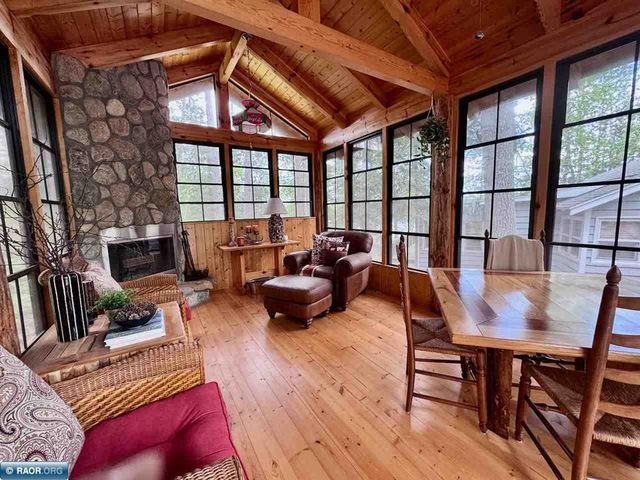 3069 Black Bay Road, Cook, MN 55723