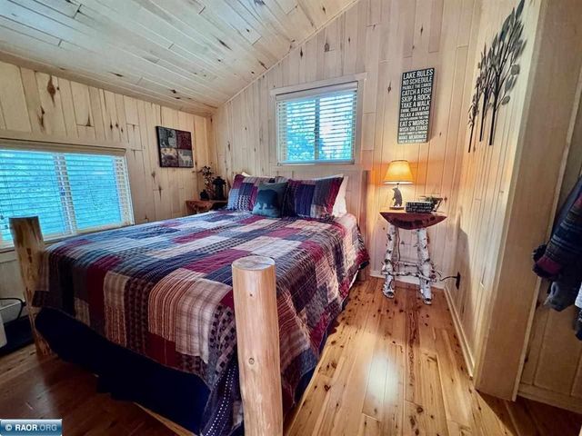 3069 Black Bay Road, Cook, MN 55723