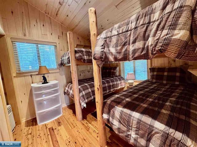 3069 Black Bay Road, Cook, MN 55723