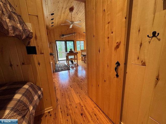 3069 Black Bay Road, Cook, MN 55723