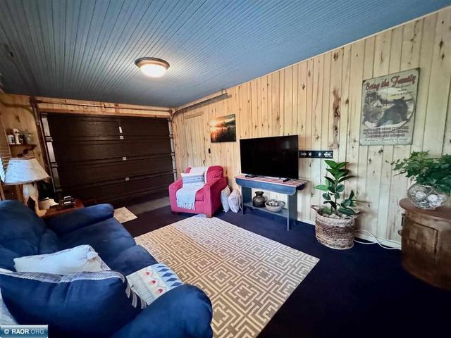 3069 Black Bay Road, Cook, MN 55723