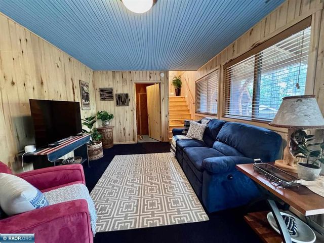 3069 Black Bay Road, Cook, MN 55723