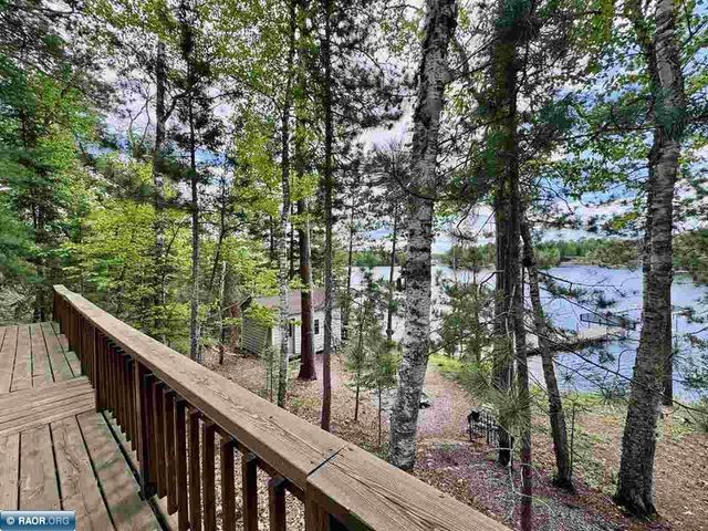 3069 Black Bay Road, Cook, MN 55723