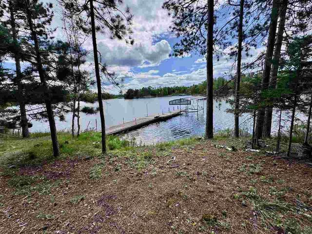 3069 Black Bay Road, Cook, MN 55723