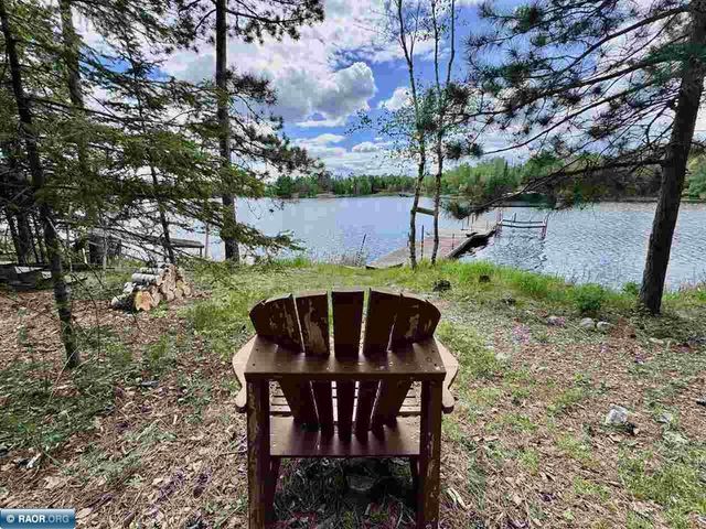 3069 Black Bay Road, Cook, MN 55723