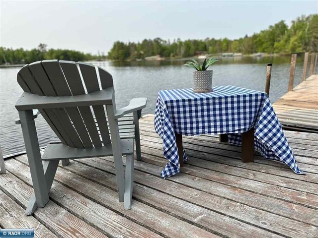 3069 Black Bay Road, Cook, MN 55723