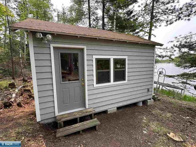 3069 Black Bay Road, Cook, MN 55723