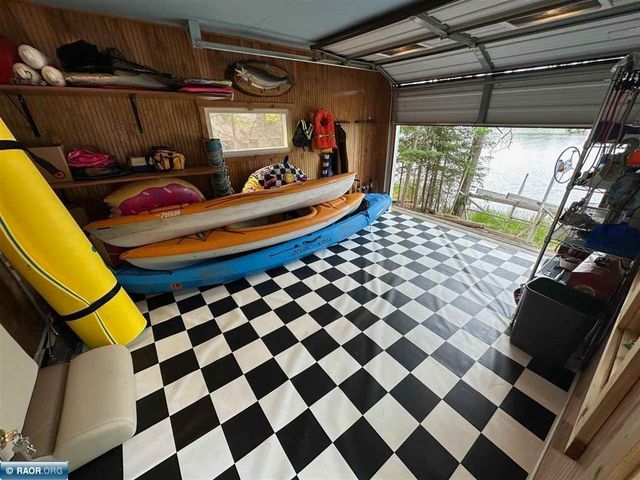 3069 Black Bay Road, Cook, MN 55723