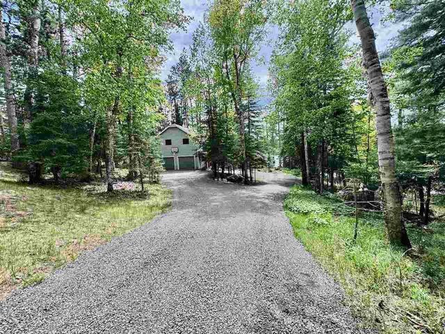 3069 Black Bay Road, Cook, MN 55723