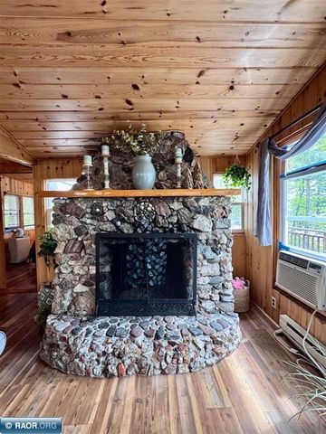 3069 Black Bay Road, Cook, MN 55723